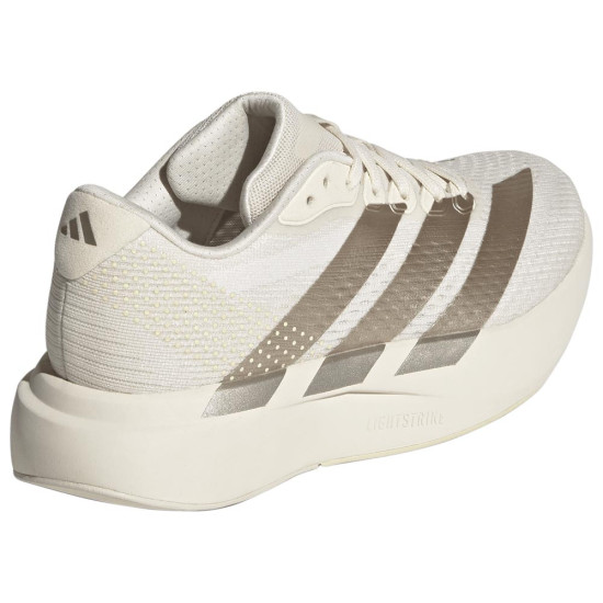 Adidas Adizero Pacer W